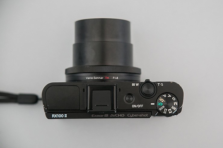 Sony RX100 II (20).jpg